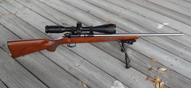 CZ455-Lilja.JPG