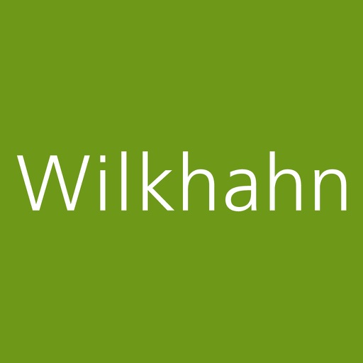 Wilkhahn Forum Melbourne logo