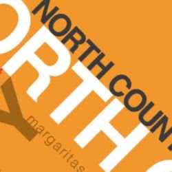 North County logo