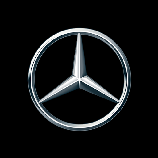 Mercedes-Benz of Austin