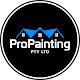 ProPainting Pty Ltd - Exterior/ Interior Professional House Painters Sydney, NSW