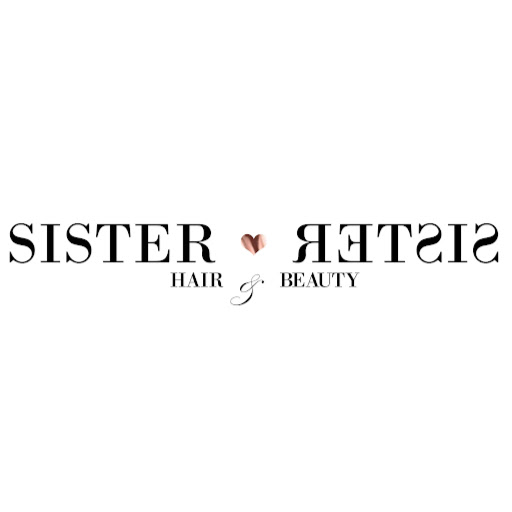 Sister Sister Hair & Beauty