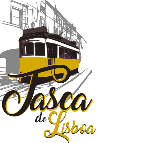 Tasca de Lisboa