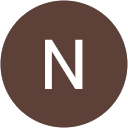 Natalie H.,AutoDir