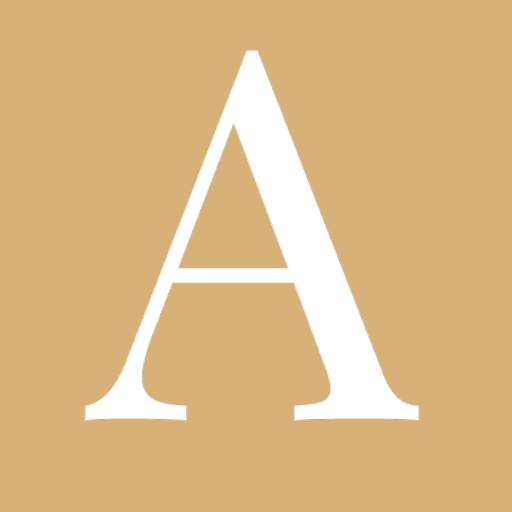 Allure Spa logo