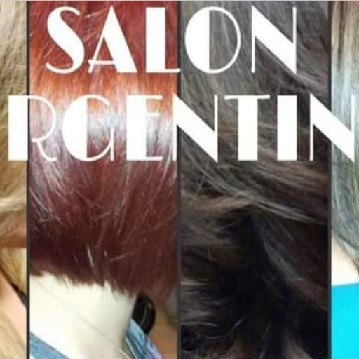 Salon Argentina