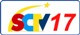 SCTV17 TV Online