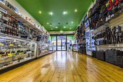 Photos of Digital Camera Warehouse
