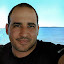 Juan Manuel Castellanos Hernan's user avatar