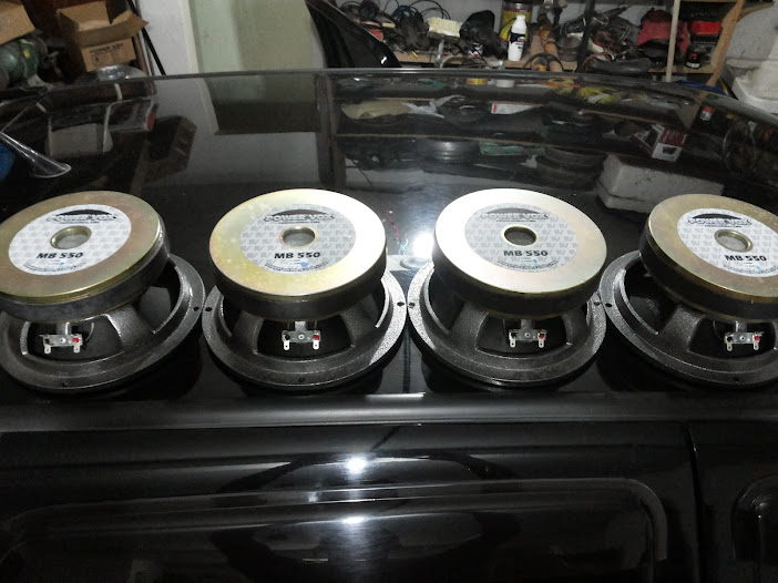 20131108_210056.jpg