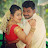 Sruthi s kumar