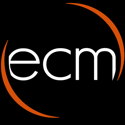 ECM Besançon - Ecole de Commerce et Management