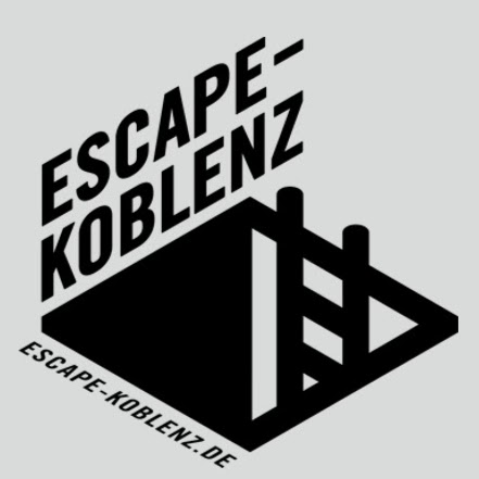 Escape Koblenz logo