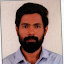 Vishnu V's user avatar