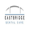 eastbridge dental