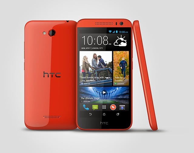 htc desire 616-2.
