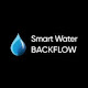 Smart Water Backflow