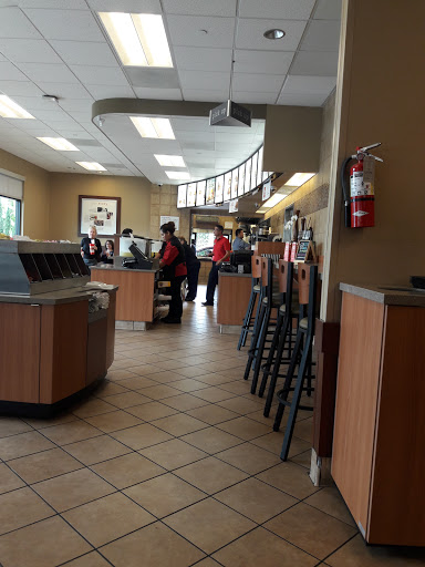 Fast Food Restaurant «Chick-fil-A», reviews and photos, 3181 Harbor Blvd, Costa Mesa, CA 92626, USA