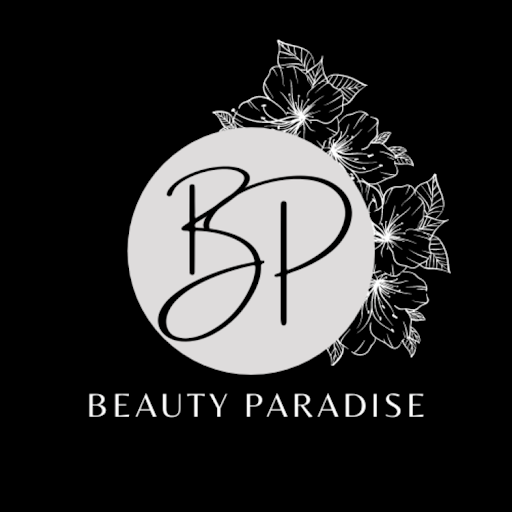 Beauty Paradise Hair and Beauty Salon| Liposuction, Laser Hair Removal, Facial Treatment logo
