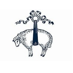 Brooks Brothers logo