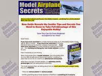 modelplane