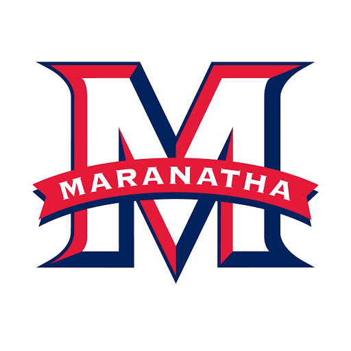 Maranatha High School