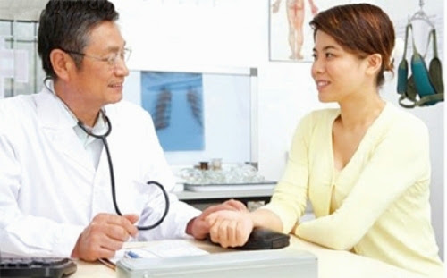 Những cách ngăn ngừa biến chứng của bệnh tiểu đường