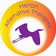 Heron Alternative Therapies