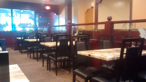 Chinese Restaurant «Fortune Star Asian Buffet & Grill», reviews and photos, 591 Clairton Blvd, Pleasant Hills, PA 15236, USA