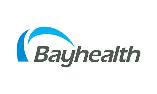 Bayhealth Hospital, Kent Campus logo