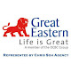 Great Eastern Life Assurance (M) Bhd - Petaling Jaya - CSA