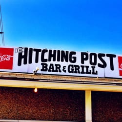 Pub «Hitching Post», reviews and photos, 30 Geneva Rd, Orem, UT 84057, USA