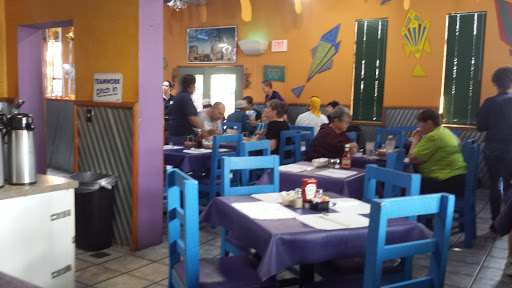 Southwestern Restaurant (US) «The Shed», reviews and photos, 810 S Valley Dr, Las Cruces, NM 88005, USA