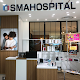 SMA Hospital Daimaru branch (Smart phone repair shop)