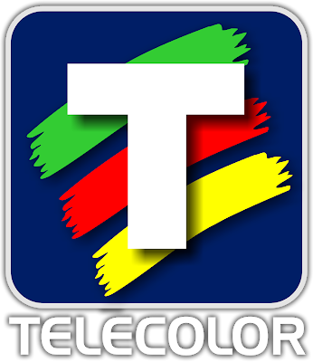 segundo%2520logo%2520de%2520Telecolor%25