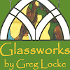 Greg Locke