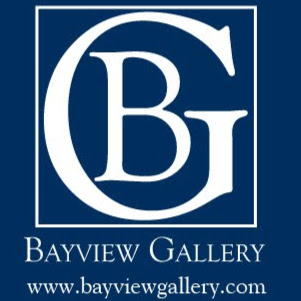 Bayview Gallery