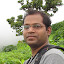 Kedar Jathar's user avatar