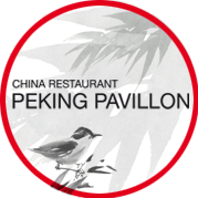 China Restaurant Peking Pavillon