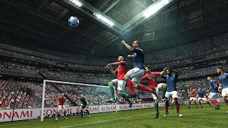 download pes 2012 pc games free full version goals Download PES 2012 PC Games Free Full Version