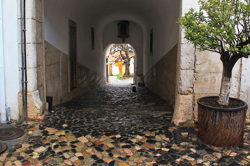 Португалия Испания