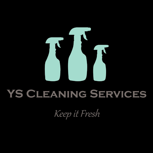 YS Cleaning Services