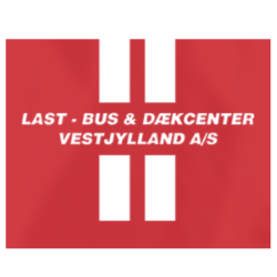 Last-bus & Dækcenter Vestjylland A/S - Vi holder dine hjul i gang