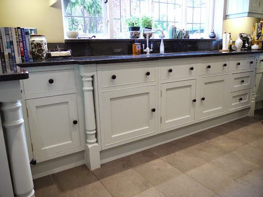 kitchen knobs kitchen knobs kitchen knobs lowes