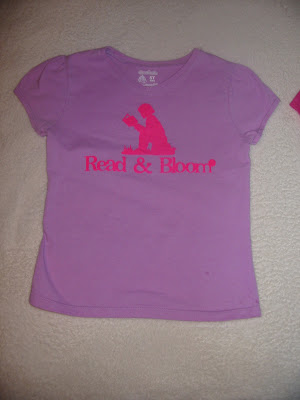 Shirt Shirt