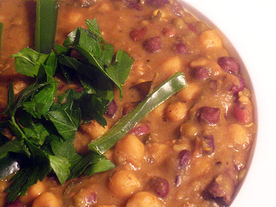 7 Most Popular New York Times Recipes