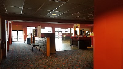 movie-theater