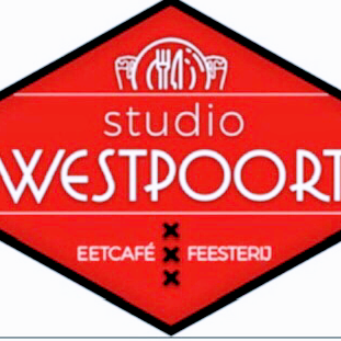 Studio Westpoort logo