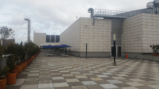 Depilación Láser | Espaciolaser Gran Estación