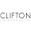 Clifton Chiropractic, LLC - Pet Food Store in Fort Scott Kansas